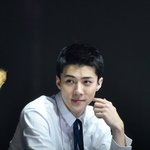 [세훈] 170211 EXO'rDIUM in HK <b>Day</b>1 고화질31