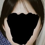 [댓글부탁해] 나 얼굴형 평가좀 어그로 아니야 ㅠ