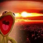 [드루와] 진짜 솔직하게 추반 눌러주라