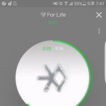 [EXO] 아까 티비에서 <b>비가</b>와 나온거 같엇는데