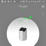 [EXO] ㅋㅋㅋ중고딘 알라<b>서점</b> 실트 뭐임ㅅㅂㅋㅋㅋㅋㅋㅋ