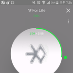 [EXO] 중고딘 알라<b>서점</b> 뭔뜻임?