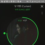 [EXO] 궁금한거생겼는데 대답해줄<b>자신</b>있는애들만 봐