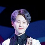 [방탄소년단] 알랏<b>티티</b> 저스라잇티티