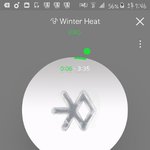 [EXO] 아ㅅㅂ니네 티2바 <b>두말</b>이치킨먹어봄?