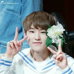 [방탄소년단] 헐 <b>듀엣</b>나온댕ㅁㅁㅁㅁ!!