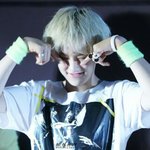 [방탄소년단] 아솔직히 센분틴이 더잘생긴건 ㅇㅈ