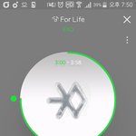 [EXO] 야ㅠ나 엄마한테 폰뺏기면 어캄