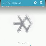 [EXO] 이거 아는 사람 ㅈㅂ답 좀