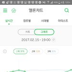 [EXO] 와 근데 ㄹㅇ 우리 진짜 정말 조심해야함