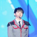 [방탄소년단] 아미<b>들개</b>.시러ㅓㅓㅓ