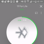 [EXO] 야 <b>내가</b> 잘못들은거냐