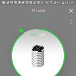 [EXO] 밑에 애 말 진짜면 사랑하자 개나<b>소나</b> 다쓰네;