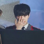 [방탄소년단] 아미들 우리캐럿이 아<b>미방</b>와서