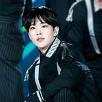 [방탄소년단] <b>아미</b>를<b>사랑</b>하는 캐럿