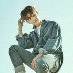 [방탄소년단] <b>평화</b>로운 아미방에 캐럿이!