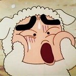 [<b>댓글</b>부탁해] 나 앞머리 ㄹㅇ빽빽한데 이 <b>상태</b>에서?
