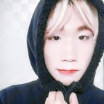 [댓글부탁해] <b>얼</b><b>평</b>좀해주세요