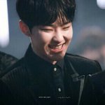 [방탄소년단] 솔까 엑소 <b>담이</b> 방탄 <b>담이</b> 세븐틴이니