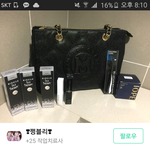 <b>가방추반</b>좀