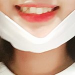 [댓글부탁해] <b>이빨</b> 이런 얘들 어때??(약혐)