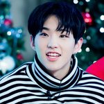 [방탄소년단] 날아갈게 니목소리 들리는곳어디든지