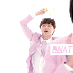 [세븐틴] 기요운 뿌보고 기분 <b>풀자</b> 캐로시들!
