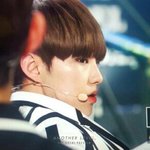 [방탄소년단] <b>저도</b> 캐럿이에여! ㅂㅁㄱ 잘하세요