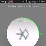 [EXO] 근데 <b>그</b> 음원개혁하면 <b>남</b>돌들 어떡함 ?