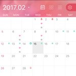 [19] 이런걱정나만하겠지ㅠㅠㅠㅠ