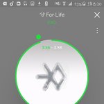 [EXO] 야 지금 스밍심각성모르는년들 들어와봐
