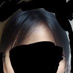 [댓글부탁해] 나 얼굴형 좀 봐줘
