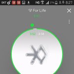 [EXO] @@@들어와서 의견 뱉어<b>보삼</b>