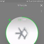 [EXO] <b>횟집</b>에서 나오는 콘치즈 같은거 만드려면