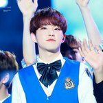 [EXO] 아미랑 캐럿뭉침