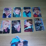 [방탄소년단] 10장. <b>성공적</b>.!!ㅎ.ㅎ