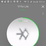 [EXO] ㅅㅂ나 베개<b>냄새</b>맡아보니까 과자<b>냄새</b>난다