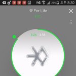 [EXO] 썩수 오라고 실트 3번정도 나눠서 올리는게 어떰?