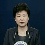 [댓글부탁해] 이거약간 에바그린<b>닮음</b>..