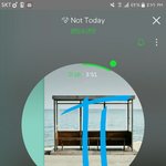 [방탄소년단] <b>냄</b>쥬나..너 혹시