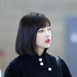 애들아 반배정방배정 기받아가라ㅠㅠㅠㅠㅠㅠ