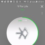 [EXO] 물리쳤다년아 <b>좌표</b>좀