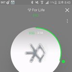 [EXO] 니네 은근실쩍 ㅅㅁㅇㅈ <b>빼지</b>말라고