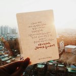 [드루와] 혹시 자소서 <b>첨삭</b> 필요한사람 있어?