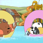 [드루와] <b>ASMR</b>듣는 사람 들어와봐!