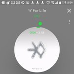 [EXO] ㅅ1발 썩수 자꾸끊겨 ㅈ같애 애들<b>때매</b> 참는다