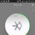 [EXO] 야 박찬열표 떡볶이가 맛있냐 아니면