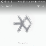 [EXO] 일본어 <b>직빵</b>으로 배울려면