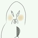 [ㅋㅋㅋㅋㅋ] 쌩얼로 짝남 마주쳤다..하..