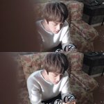 [방탄소년단] 와 <b>겁나</b> 잘찍었어